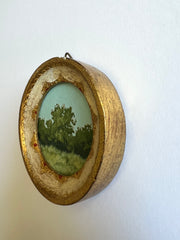 Tree Line Mini III