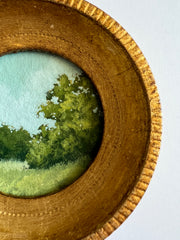 Tree Line Mini IV