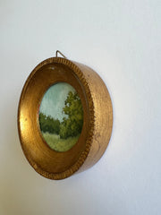 Tree Line Mini IV