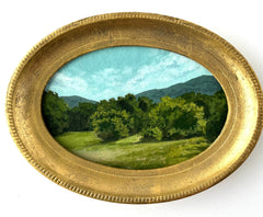 Viewpoint II