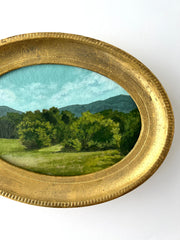 Viewpoint II