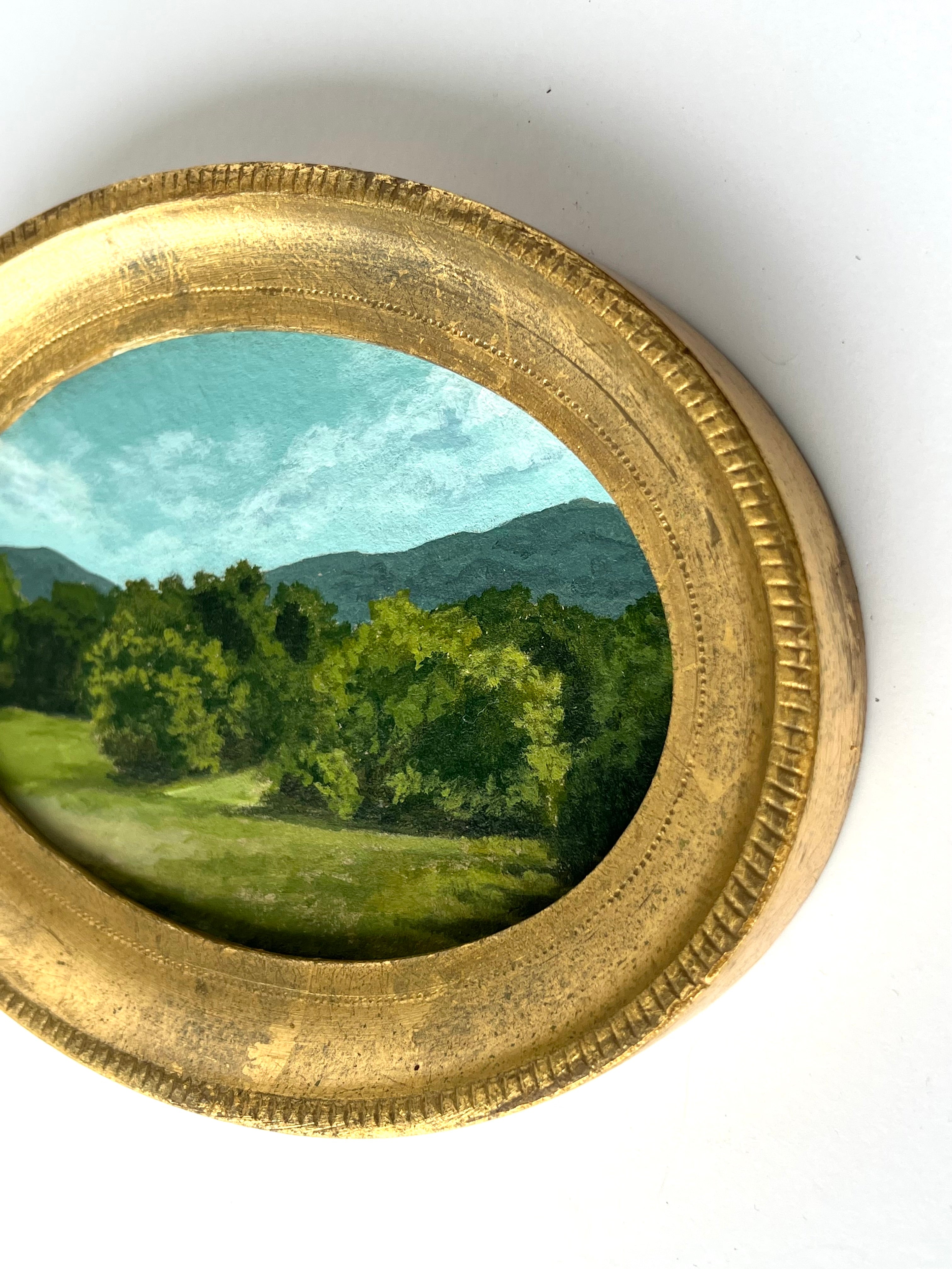 Viewpoint II