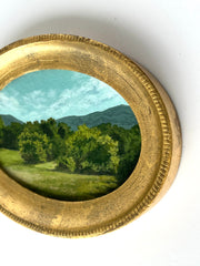 Viewpoint II