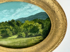 Viewpoint II