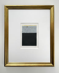 Antique Edge V