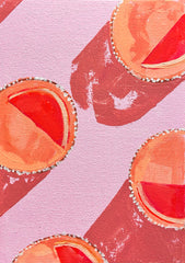 Pink Drink