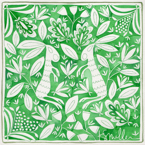 Otomi 178