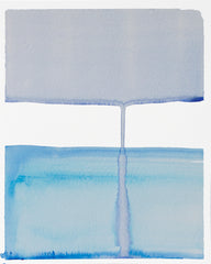 Painting 1431 Horizon