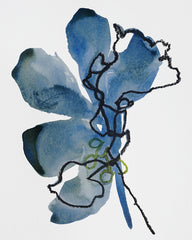 Painting 1547 - Floral