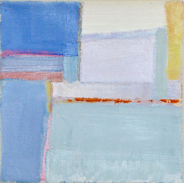 Alignment I – Artist Collectives