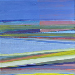 Undertones I