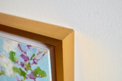 Dog Days of Quarantine