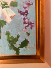 Dog Days of Quarantine