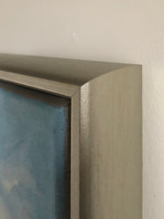 It's a Beautiful Day