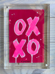 Love Letter 2