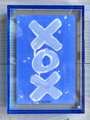 Love Letter 7