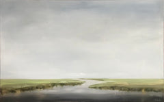 Mellow Marsh