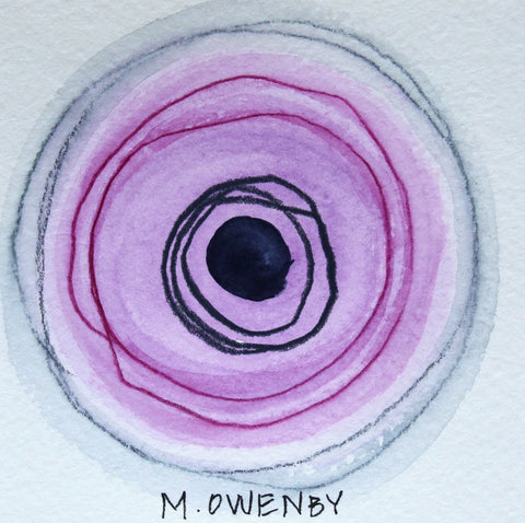 Ocular 56