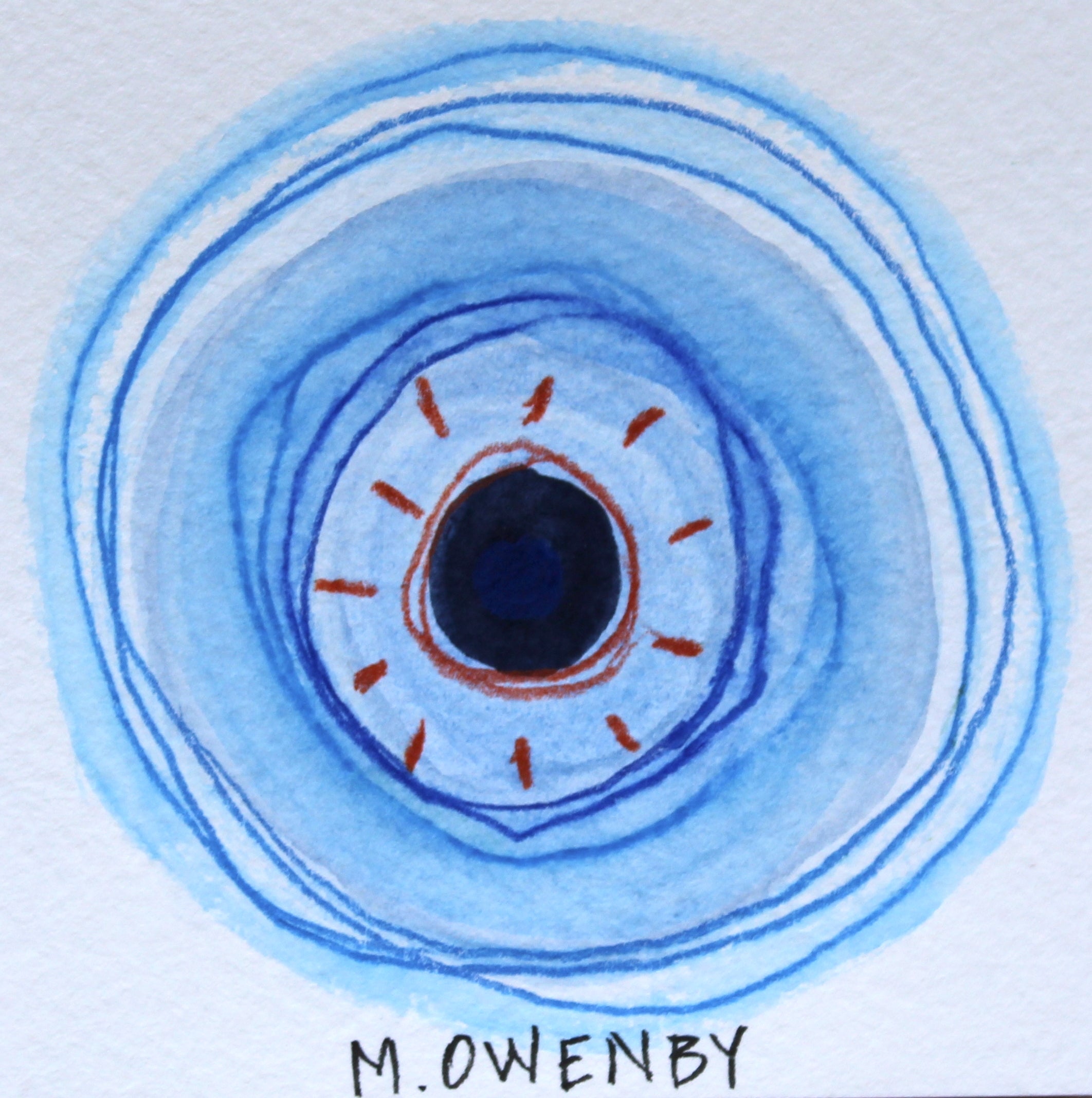 Ocular 57