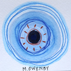 Ocular 57