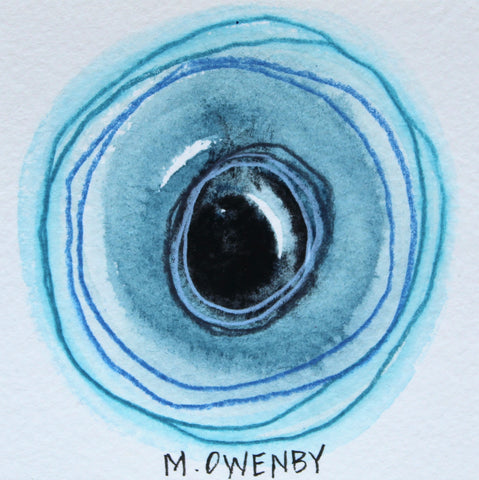 Ocular 59