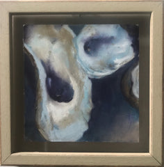 Plum Tide Oysters