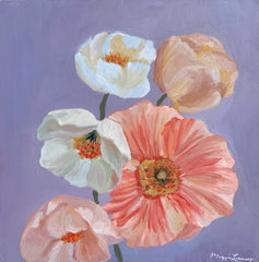 Poppies