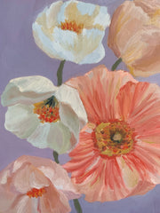 Poppies