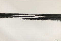Pure Horizon