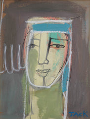 Odina