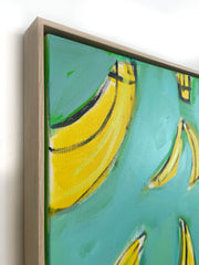 This is Bananas!