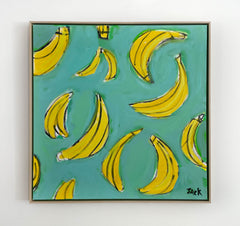 This is Bananas!