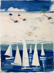 Regatta