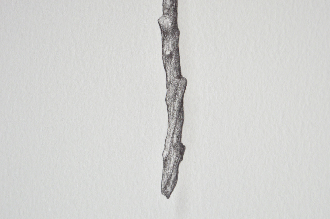 Cross VII