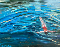 River of Dreams