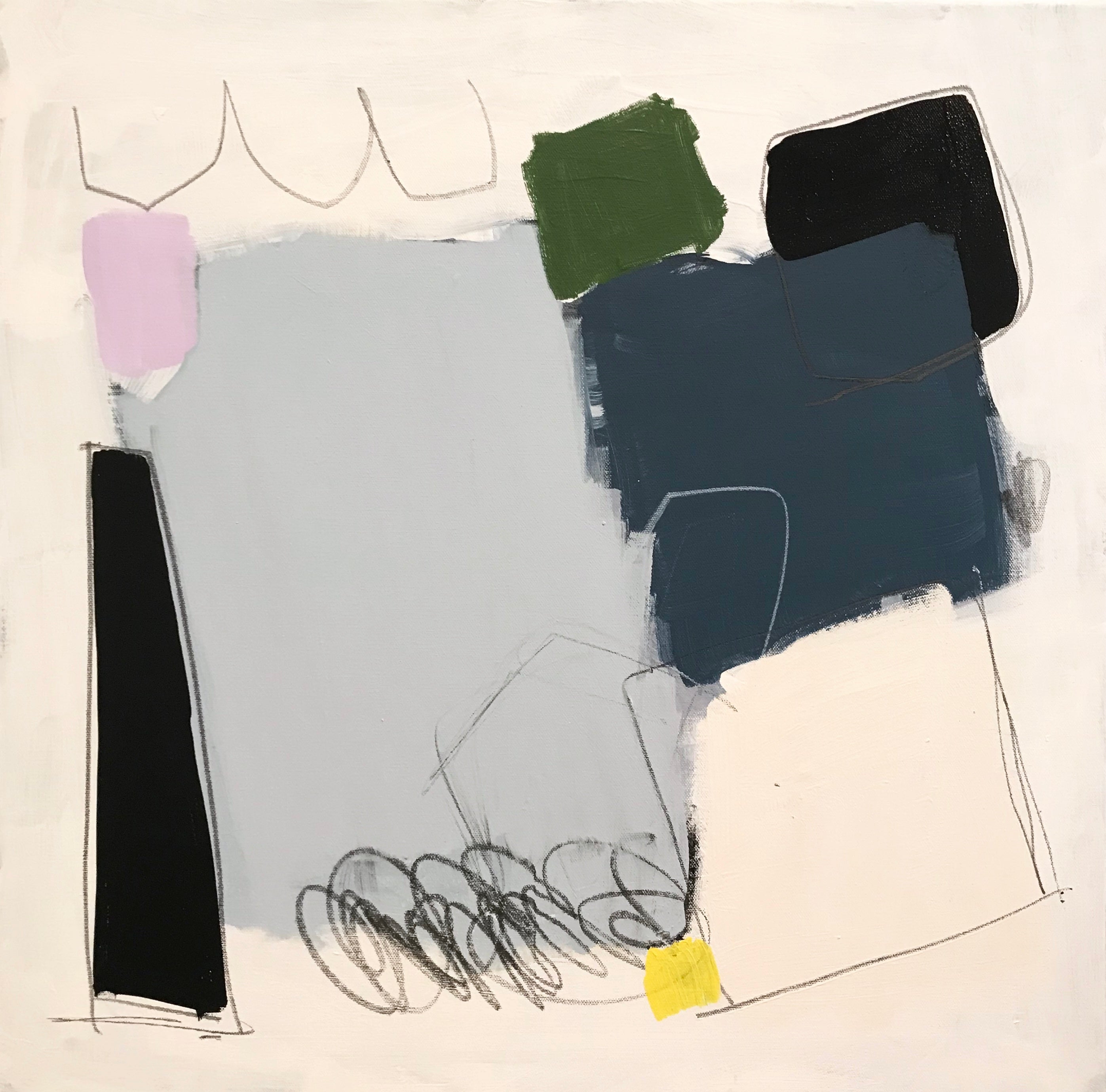 Jumble