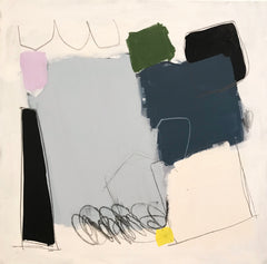 Jumble