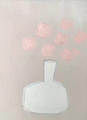 La Vie en Rose
