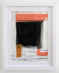 Studies on Paper No. 2