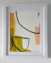 Studies on Paper No. 3