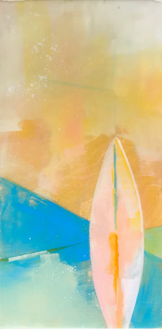 Surf Pop 20
