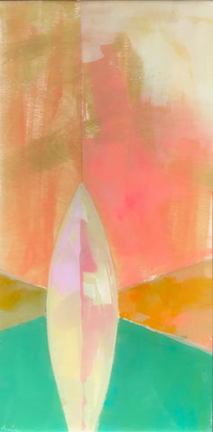 Surf Pop 21