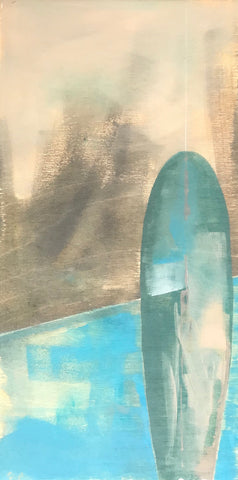 Surf Pop 5