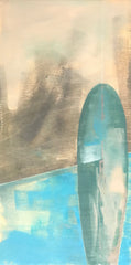 Surf Pop 5