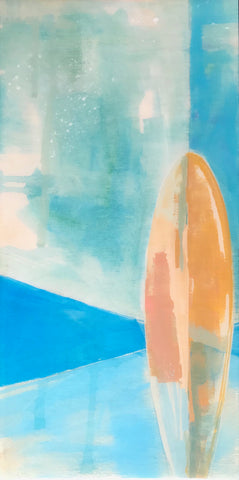 Surf Pop 8