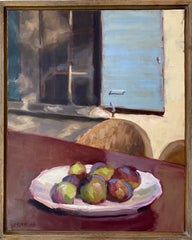 Figs in France