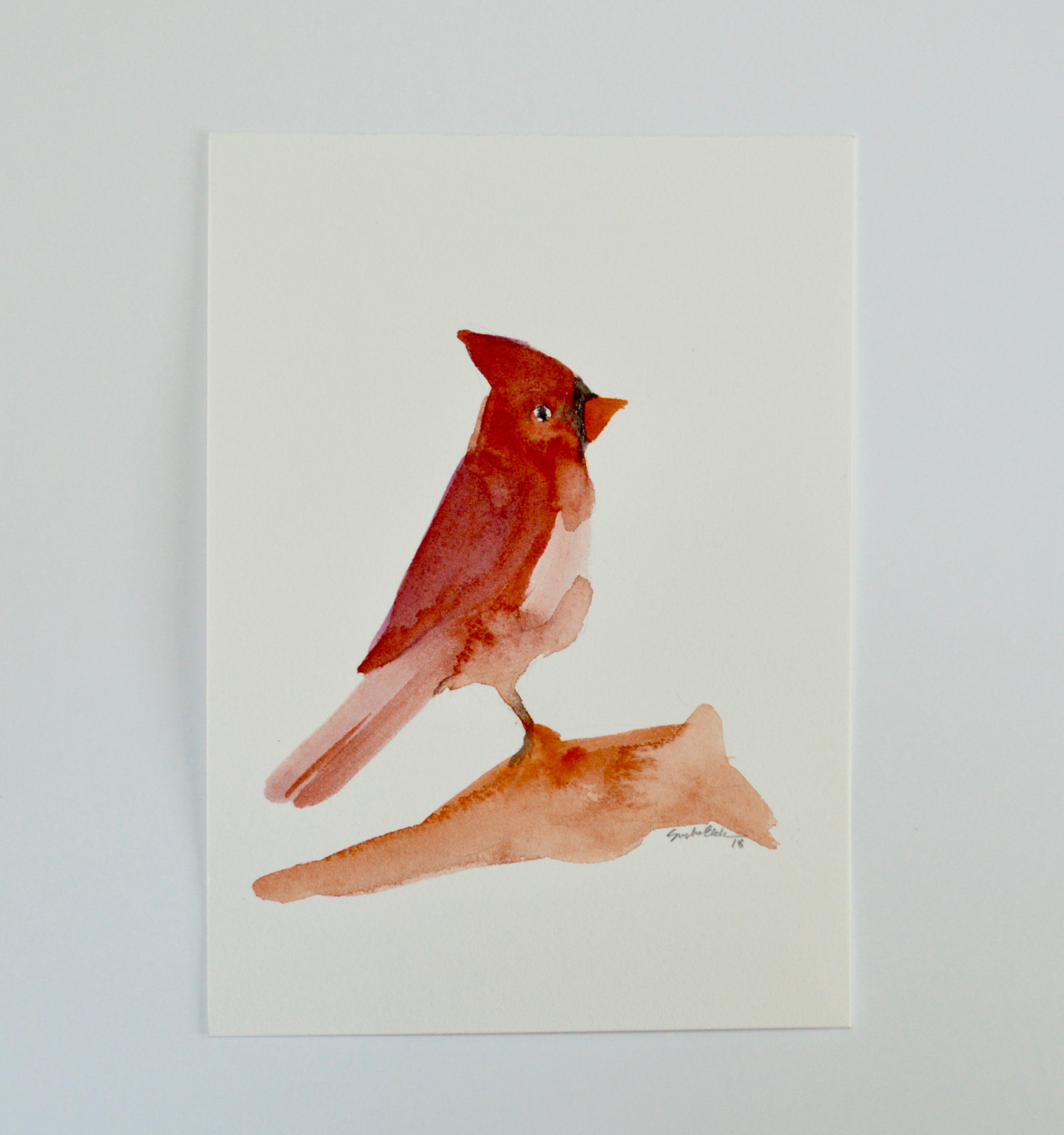 Bird 3
