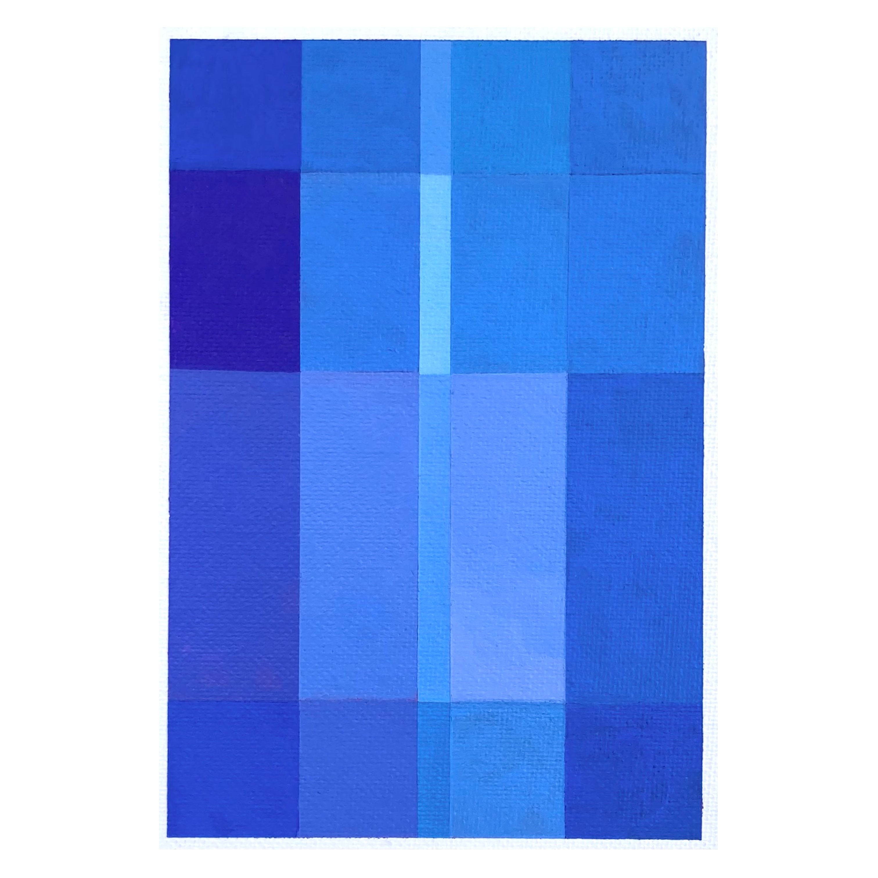 Blue Rhino