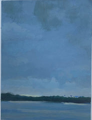Horizon