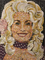 Dolly Parton